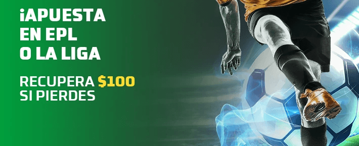 Bono de Bienvenida en m777 banner