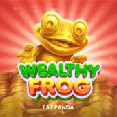 Rana Rica game thumbnail