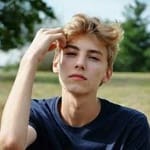 Clara Estrada avatar