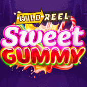 Goma Dulce game thumbnail