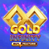 Oro Infinito game thumbnail