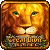 Gran León de África game thumbnail
