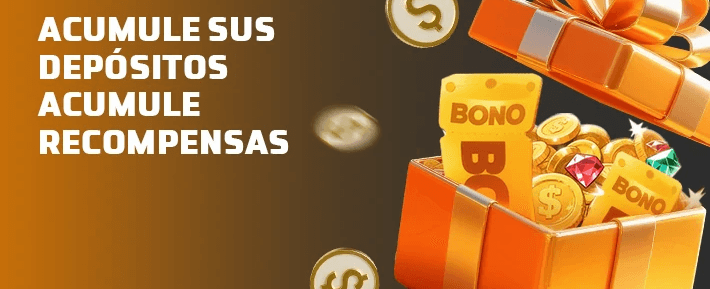 Prueba los mejores juegos m777 banner